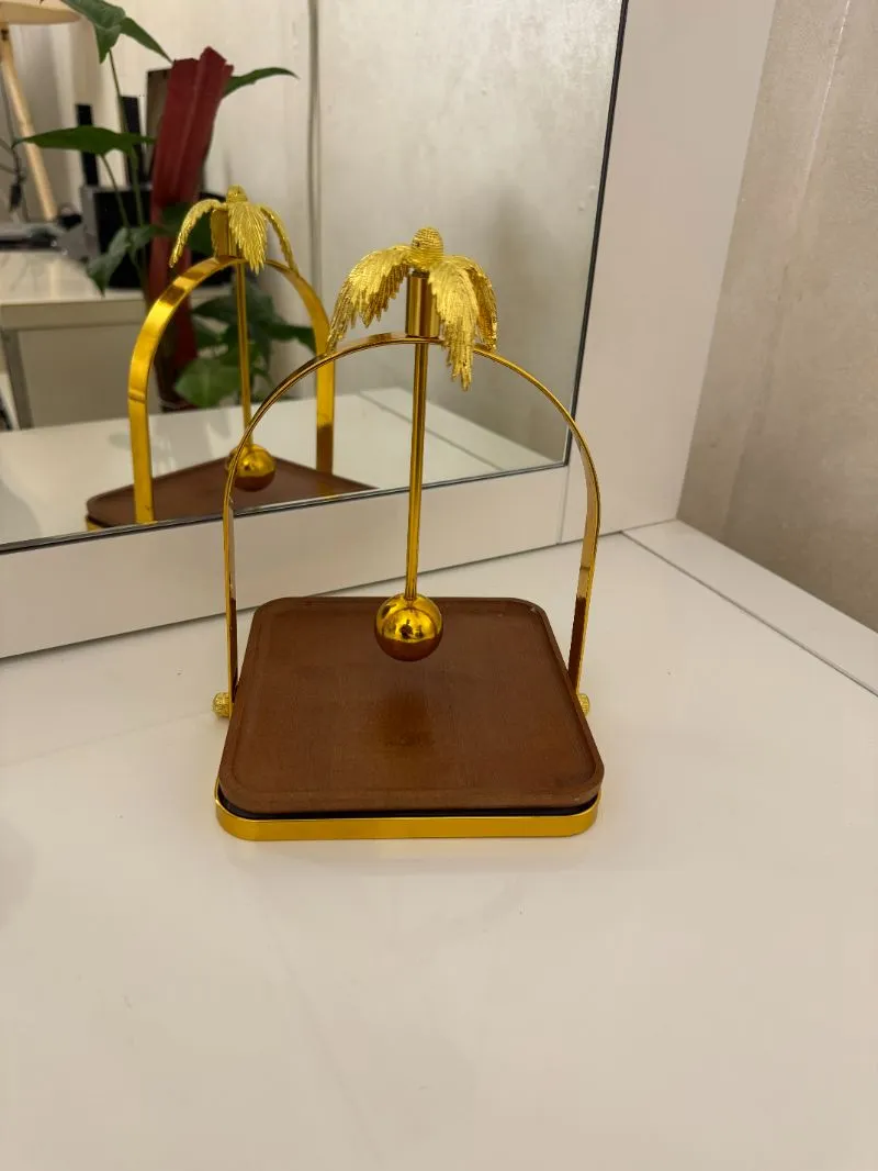 طقم البامبو (9 قطع)