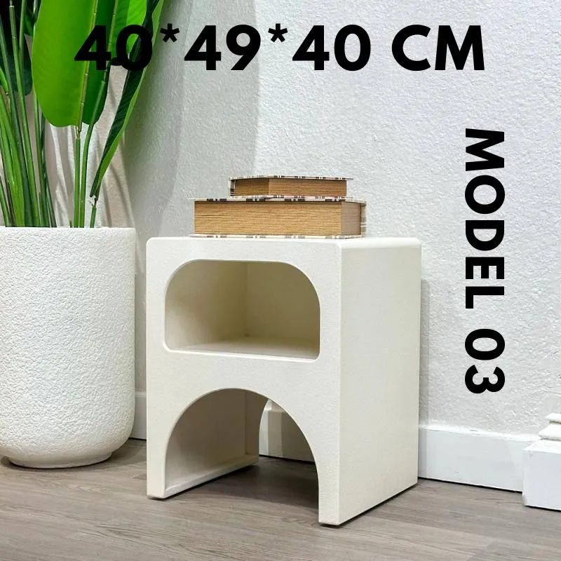 magic shelf