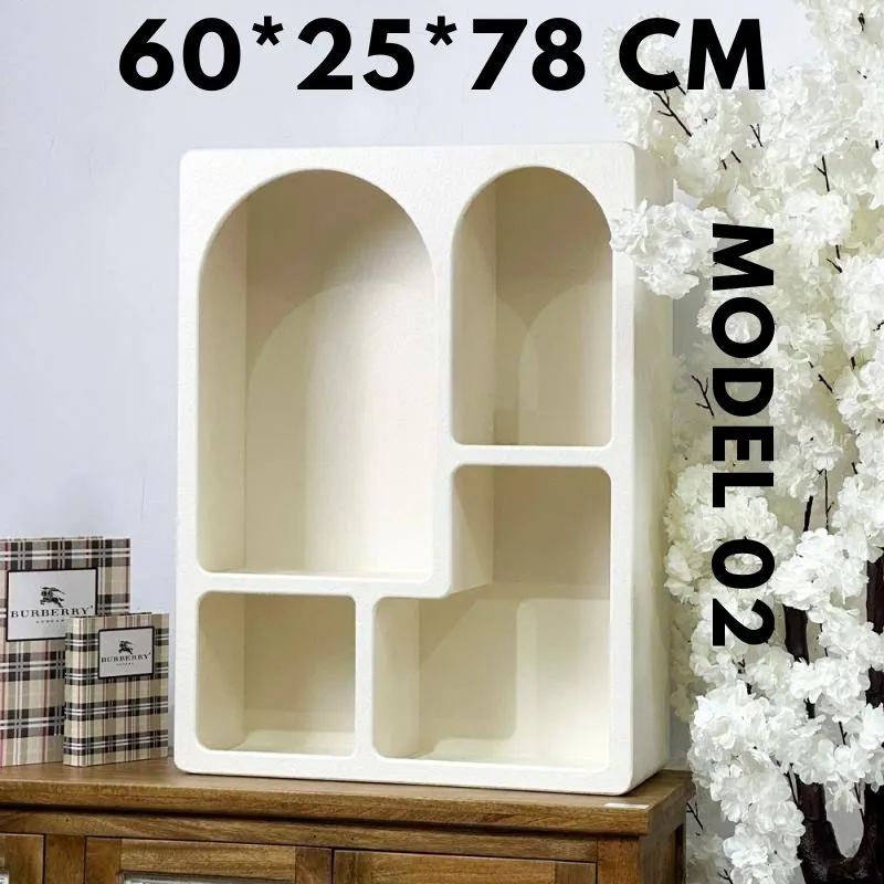 magic shelf