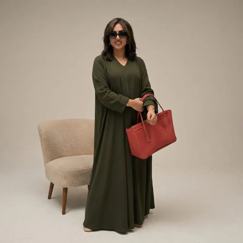 Robe Casual