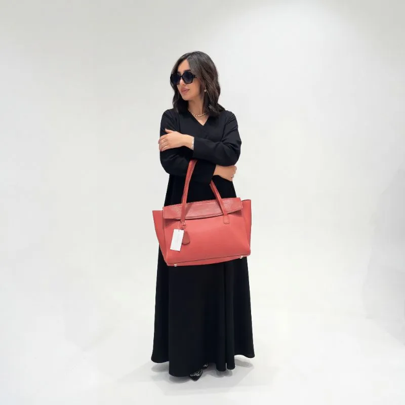 Robe Casual