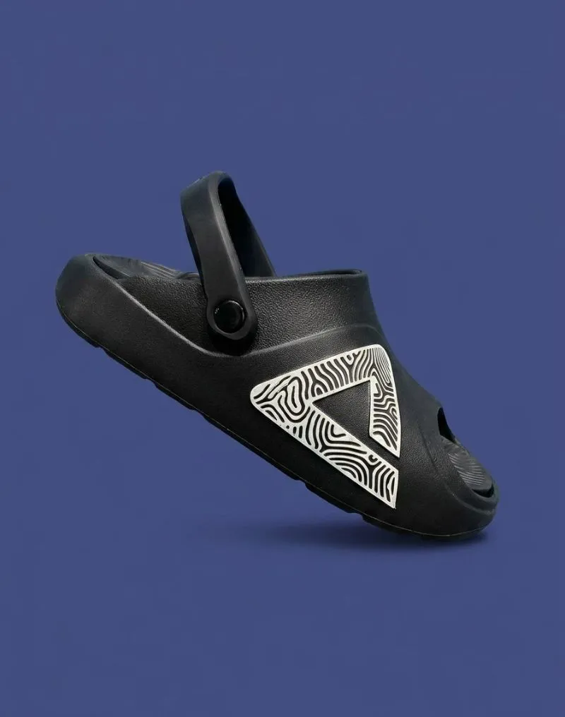 SANDAL PEAK TAICHI NB