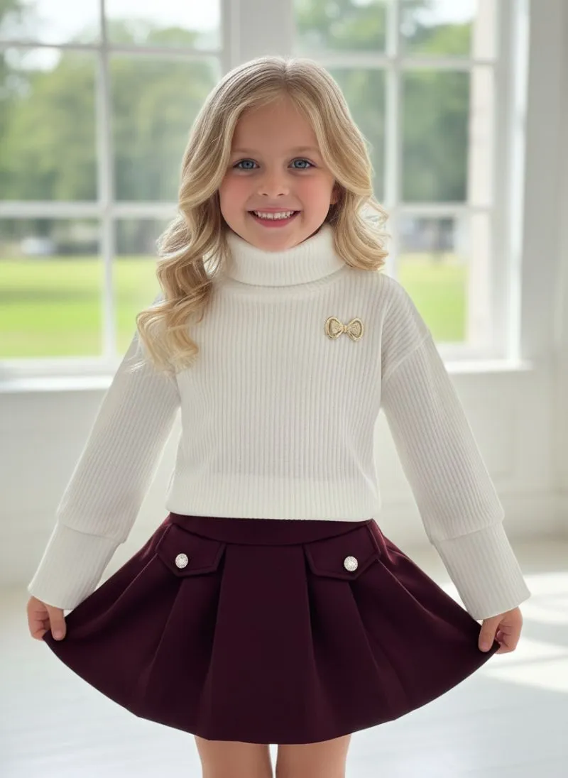 ensemble  Kids 2  pce