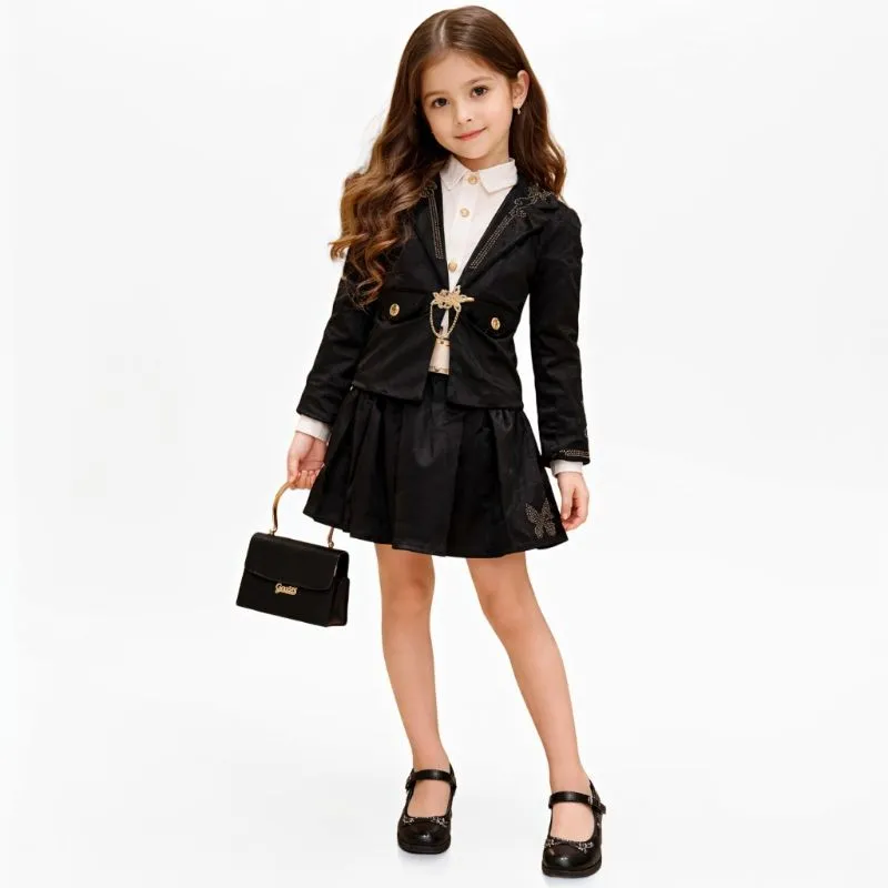 Ensemble 3 PCS  + Sac