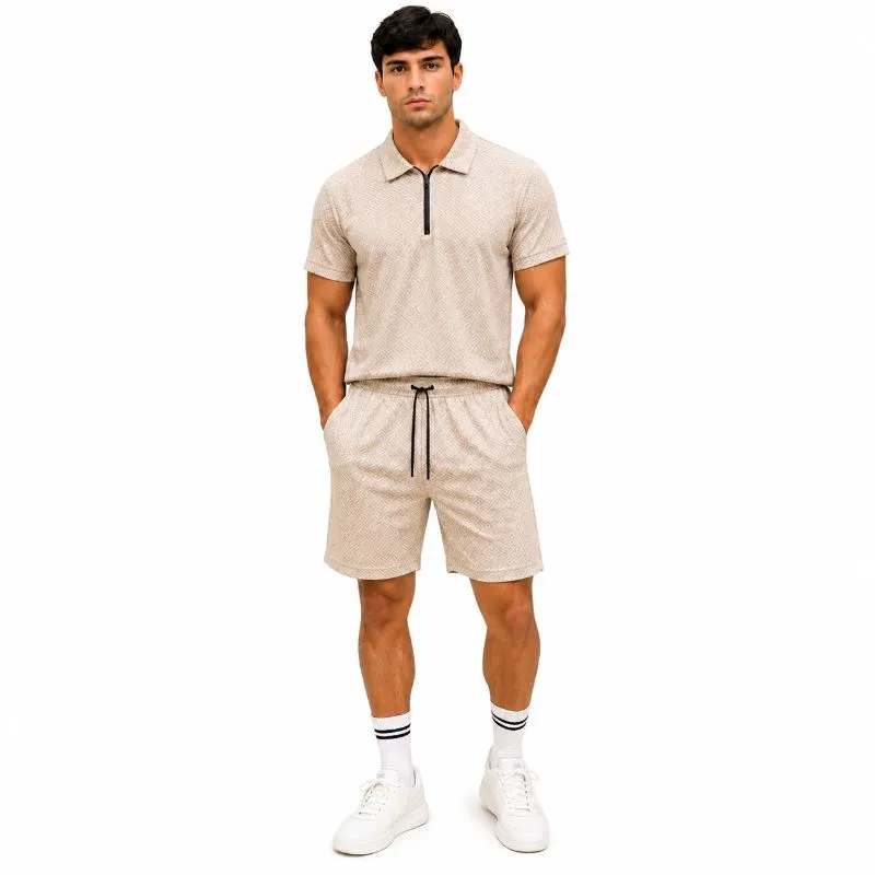 ensemble 2pc men