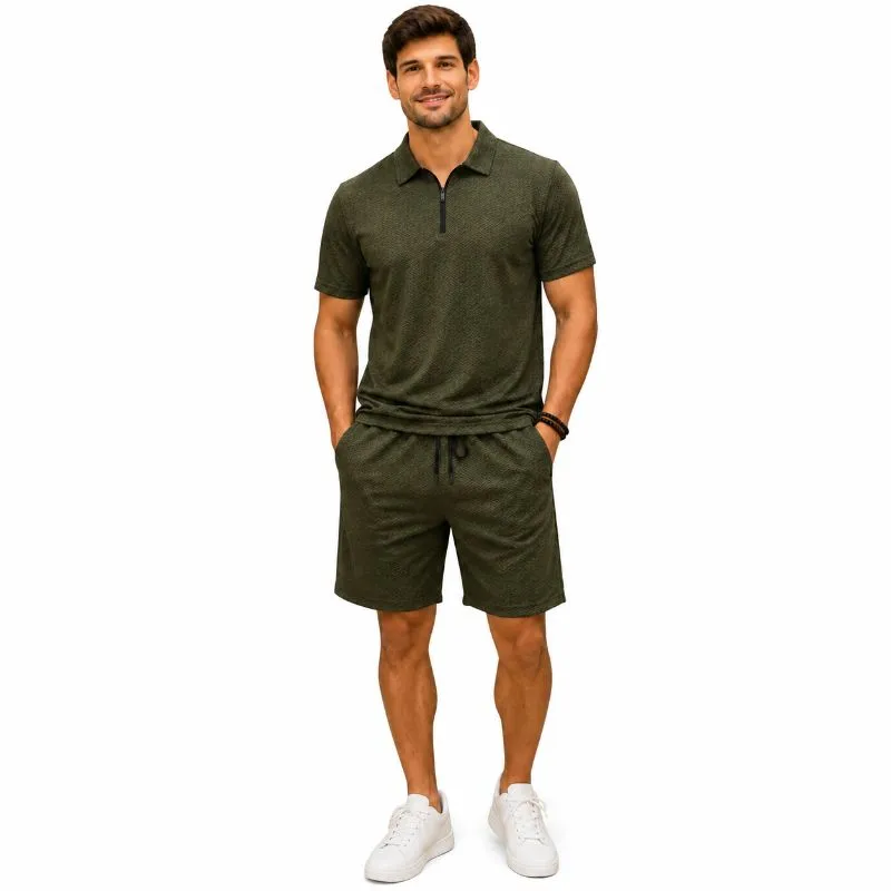 ensemble 2pc men