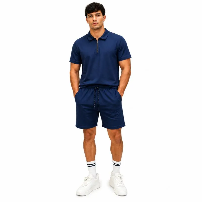 ensemble 2pc men