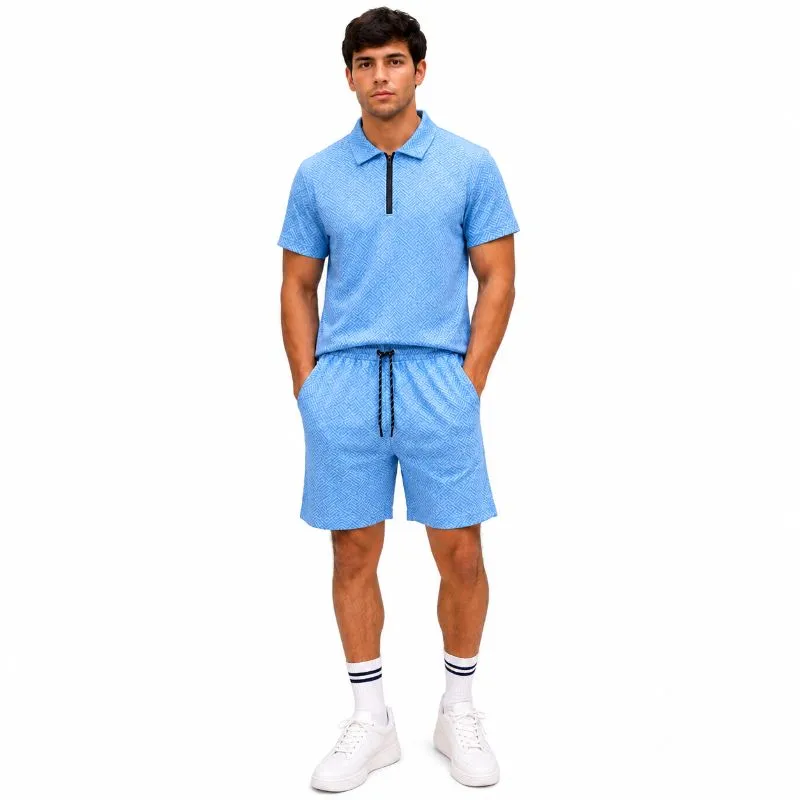 ensemble 2pc men