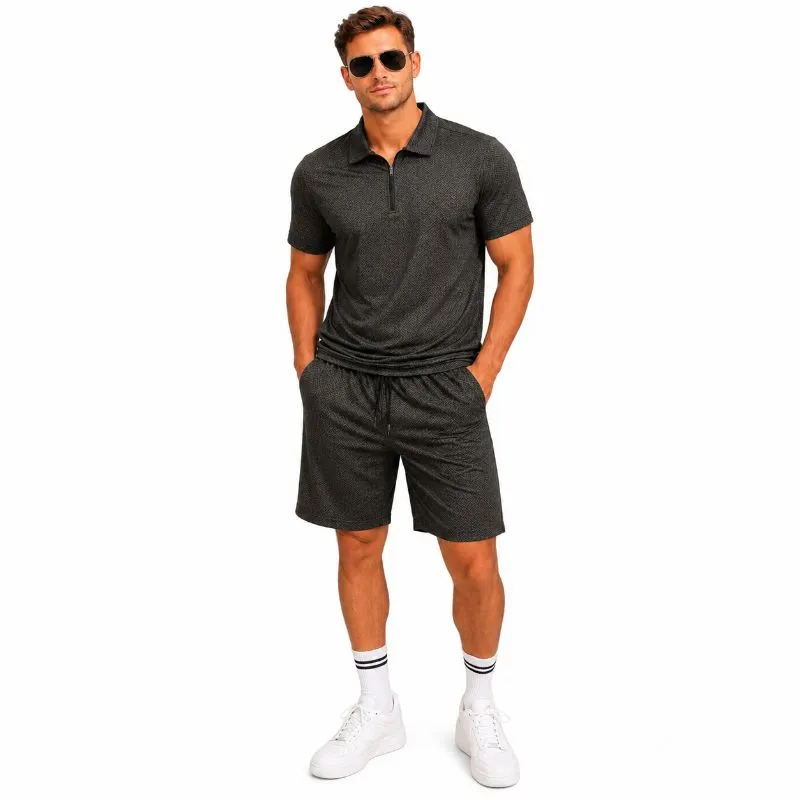 ensemble 2pc men