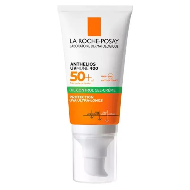 La Roche Posay