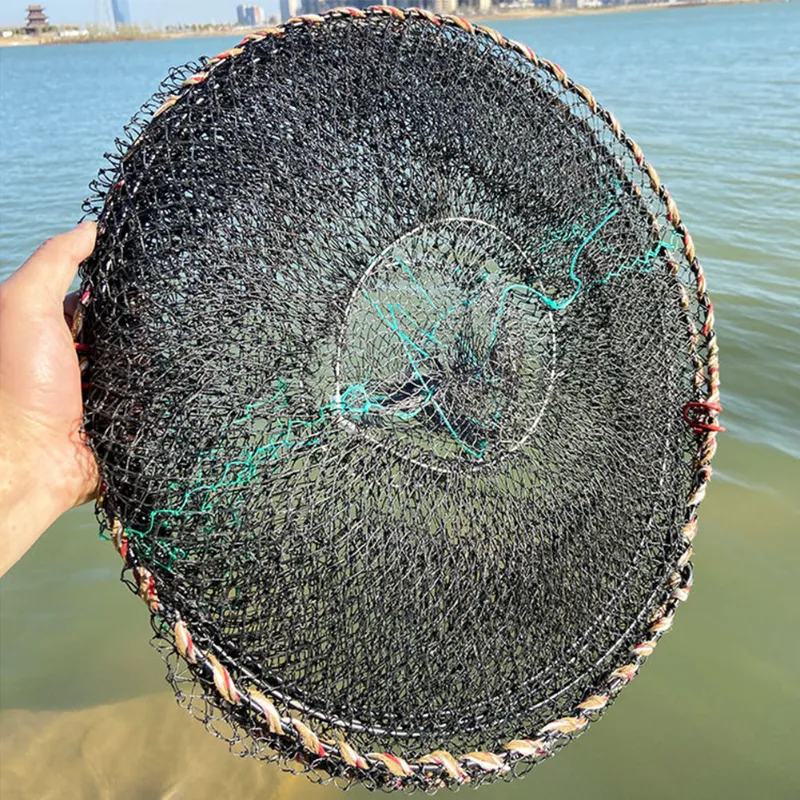 FIlet de pêshe  شبكة صيد 