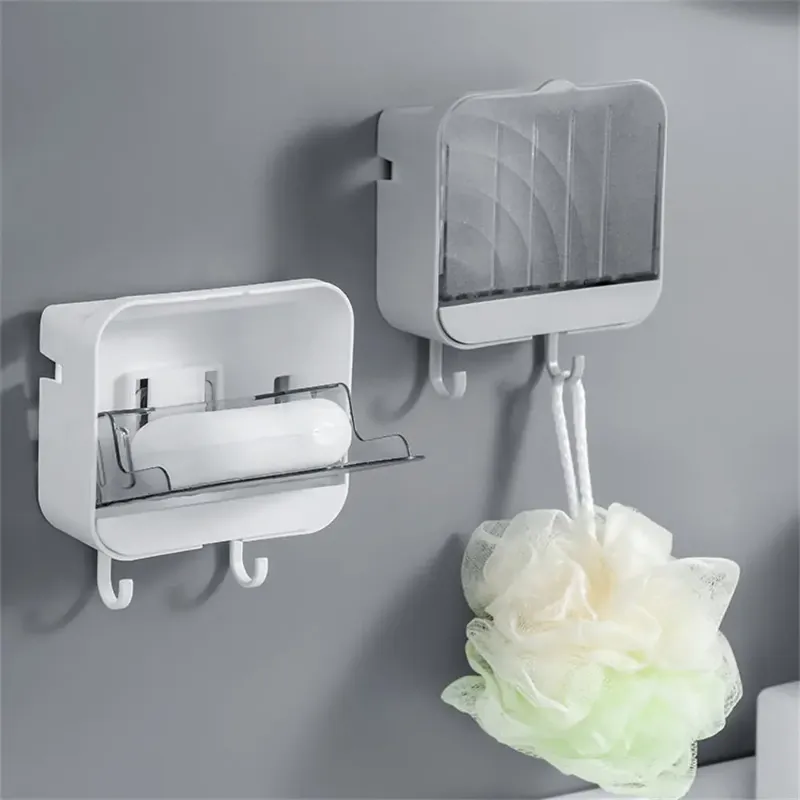 Ensemble salle de bain