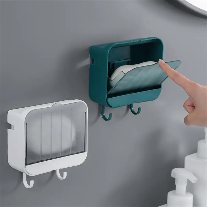 Ensemble salle de bain