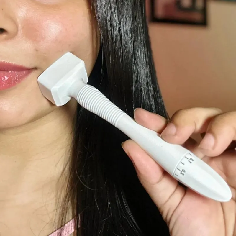 Derma stamp ديرما ستامب