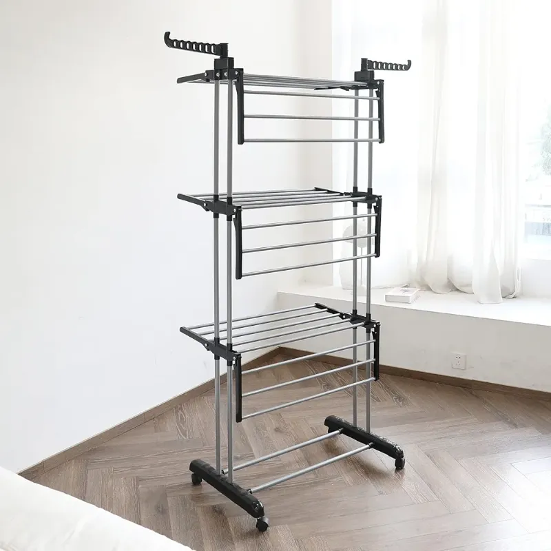 مجفف ملابس seche-lingeTiga