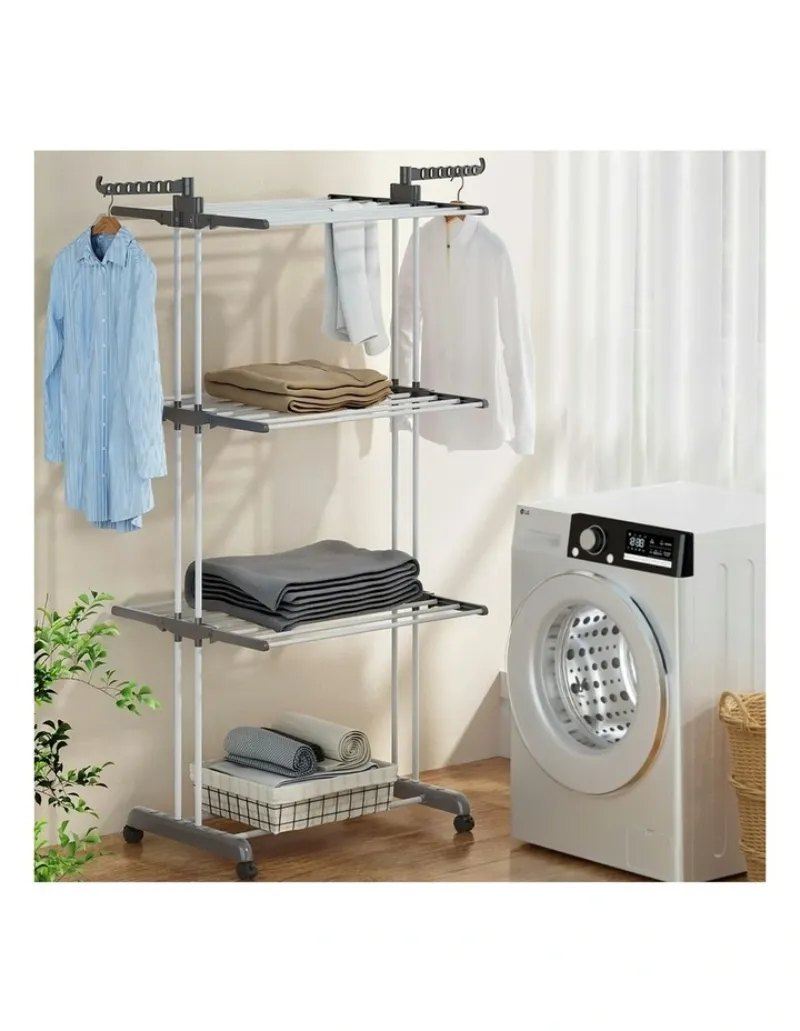 مجفف ملابس seche-linge 