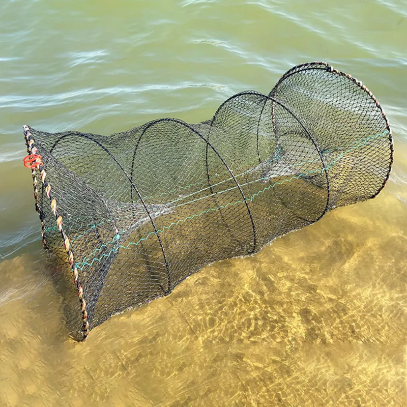 FIlet de pêshe  شبكة صيد 