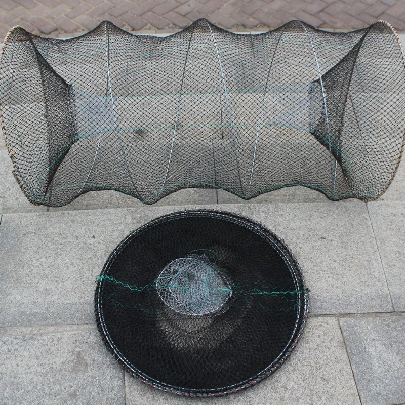 FIlet de pêshe  شبكة صيد 