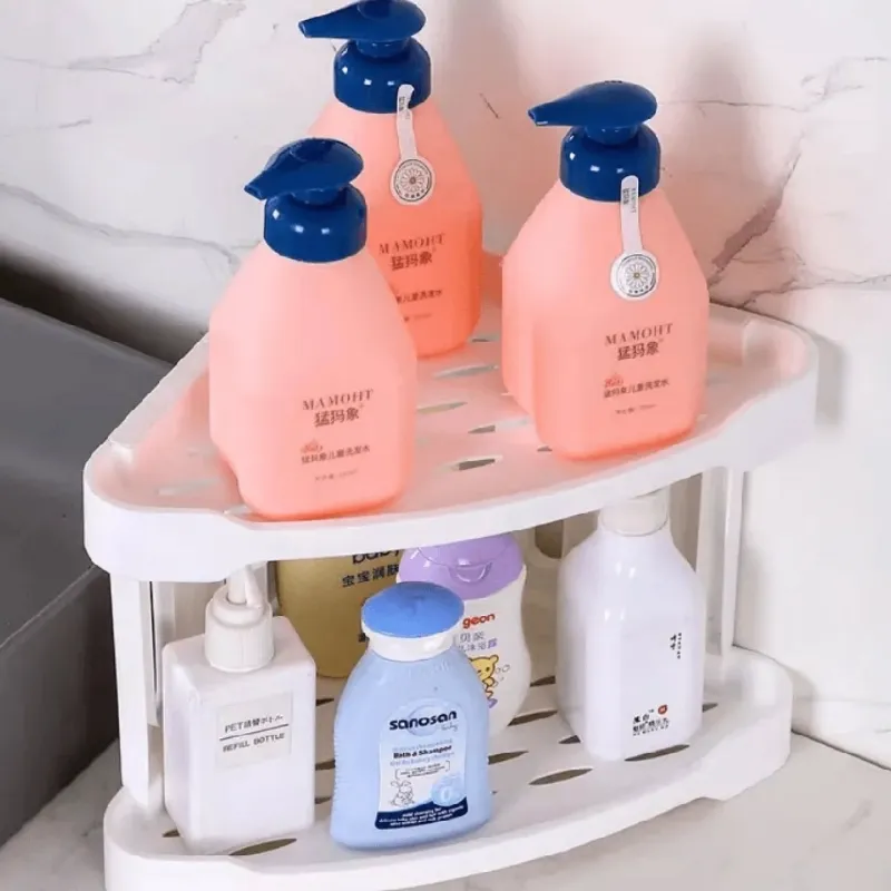 Etagere de coin multi usages 