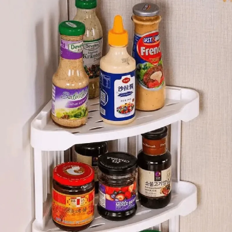 Etagere de coin multi usages 