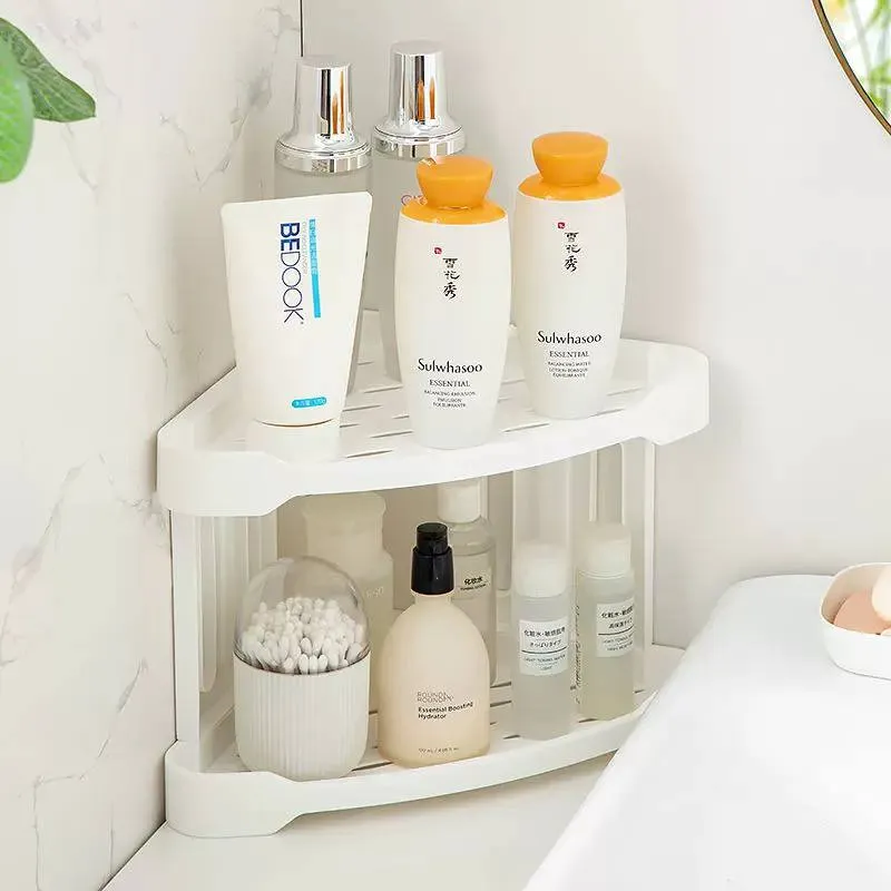 Ensemble salle de bain