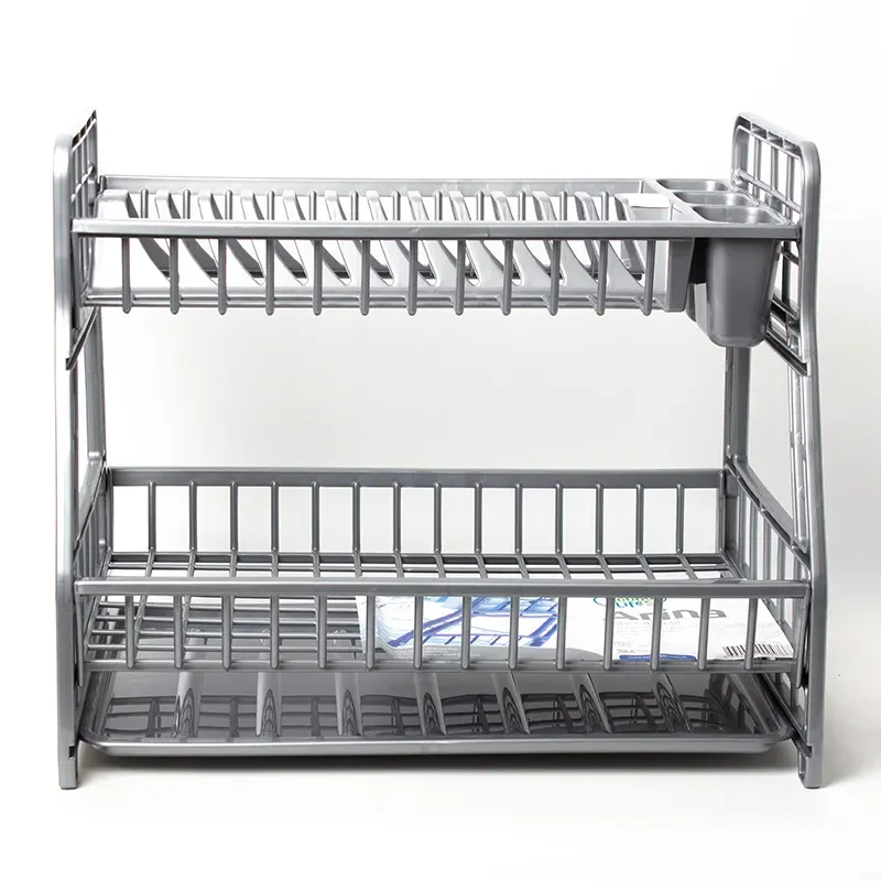 Égouttoir à vaisselle رف تجفيف الأواني