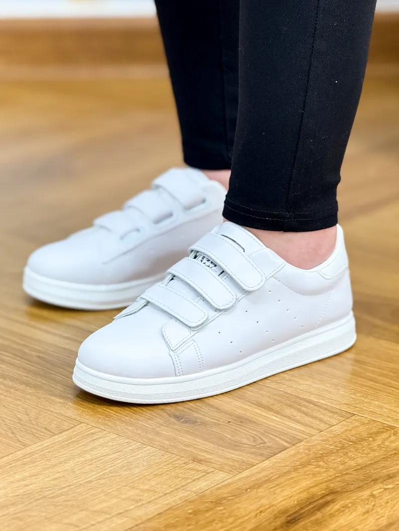 adidas orthopédiques femme 