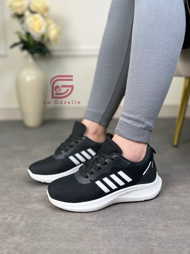 عرض خاص بالمقاس 36 ب1500 دج فقط "SP1"