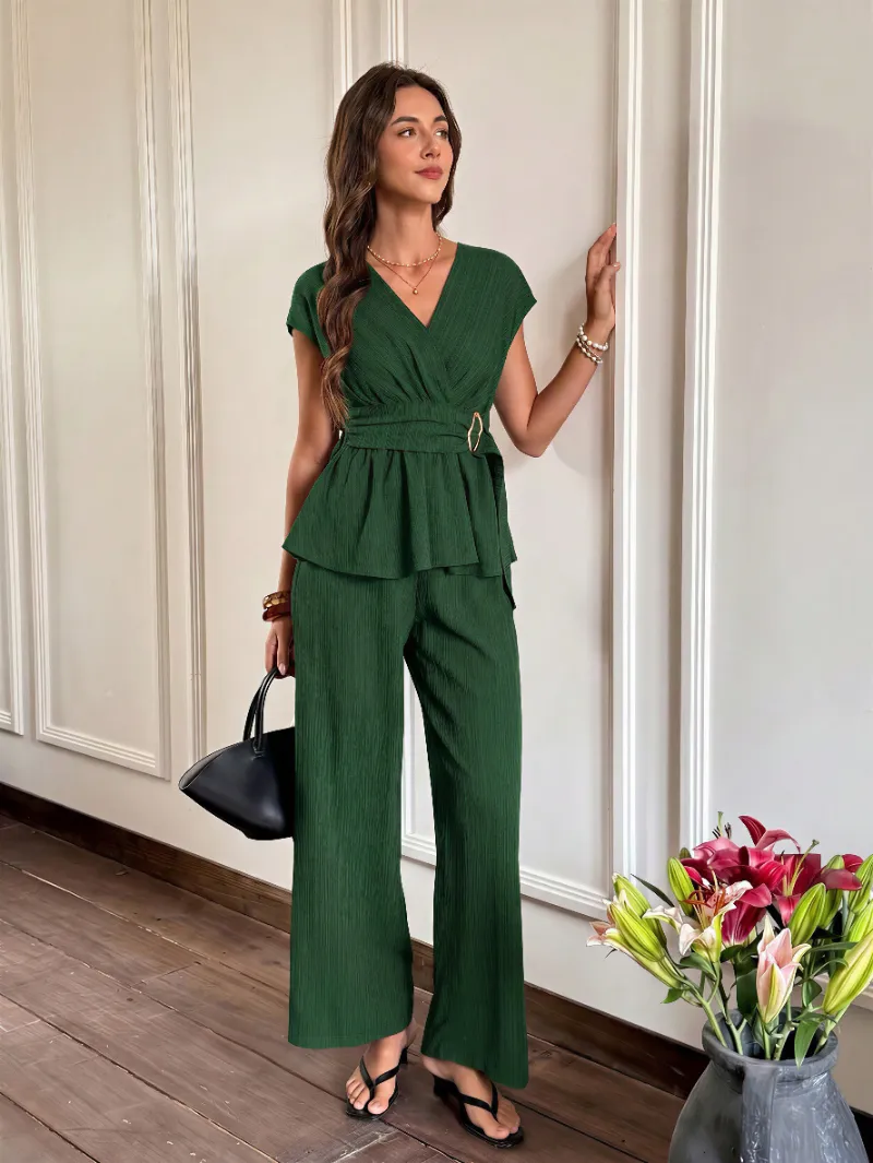 Ensemble Aura Pour Femmes 