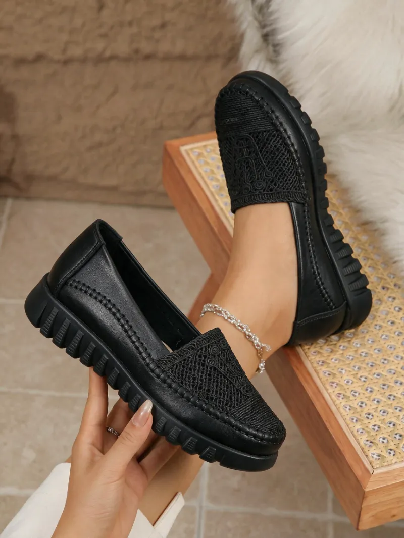 Promotion Chaussure Orthopédique Pour Femme 