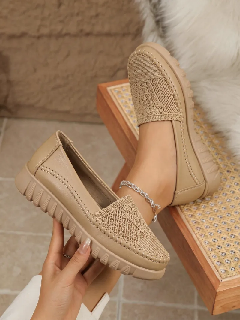 Promotion Chaussure Orthopédique Pour Femme 