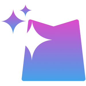 Mirocho Ai Logo